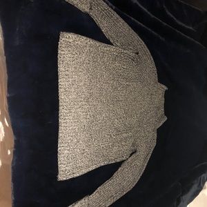 Sweater xl bcbgmaxazaria